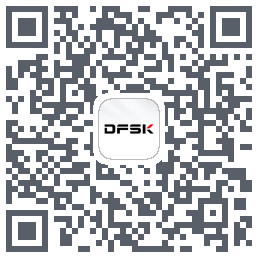 DFSK QRcode