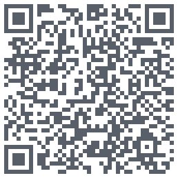 步步自然拼读 QRcode