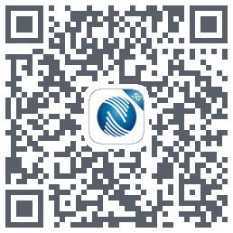 中国广电kod QR do pobrania