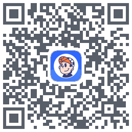 小球迷 QRcode