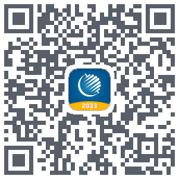 全球纺织网du code QR de téléchargement