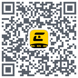 车侦探Download QR-Code