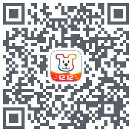 小白学习打印的下載二維碼