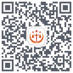 阳光校园 QRcode