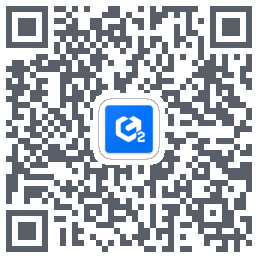 新核云 QRcode