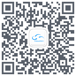 云视通 QRcode