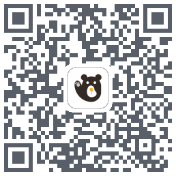 推易播Download QR-Code