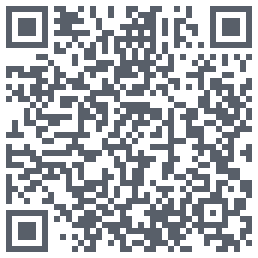 关东赛视 QRcode