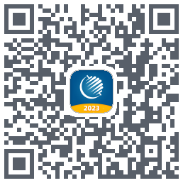 全球纺织网 QRcode