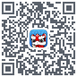 塔塔运营通_Test的下載二維碼