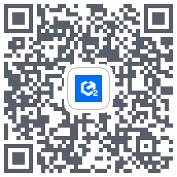 新核云 QR-код для загрузки