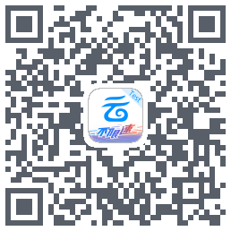 中国移动云盘HD的下载二维码