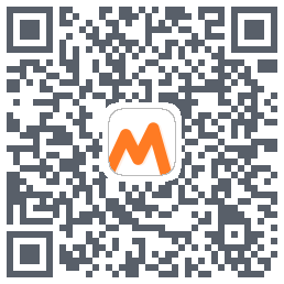 快递+ QRcode
