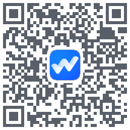 重庆市民通的下載二維碼