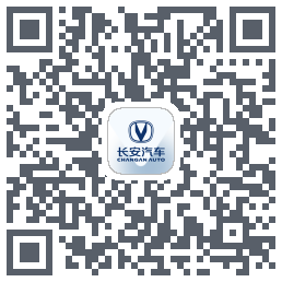 SDA QRcode