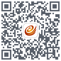军职在线 QRcode