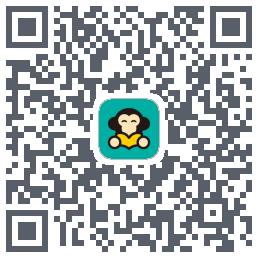 有猿医学的下載二維碼