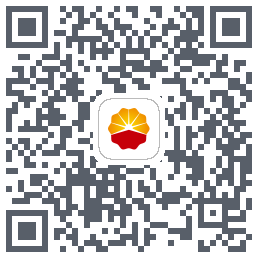 昆仑银行 QRcode