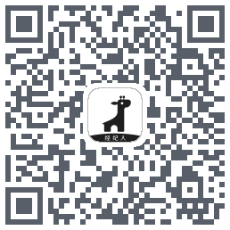 看房日记kod QR do pobrania