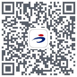 紫东太初 QRcode