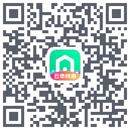 360智慧生活 QRcode