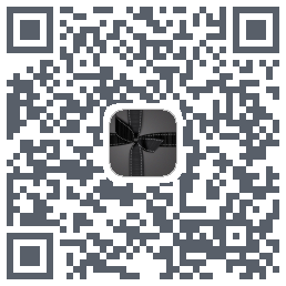 NETAPORTER中国的下載二維碼