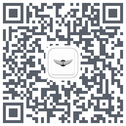 远航智联 QRcode
