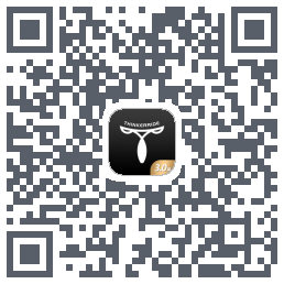 思骑出行 QRcode
