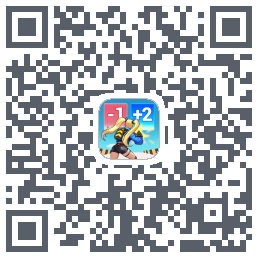 曙光：绯色幻想kod QR do pobrania