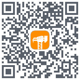 工地通 QRcode