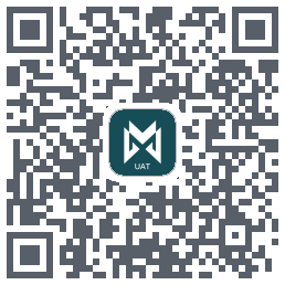 猛士汽车kod QR do pobrania