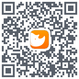 灵犀智慧办公 QRcode