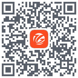 中广资本-Beta QRcode