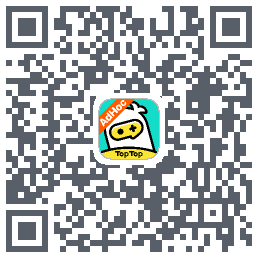 TopTopMain-AdHoc QRcode