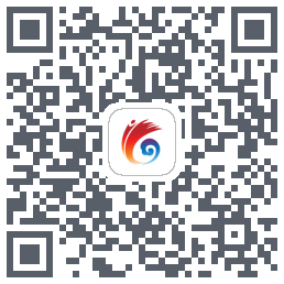 云岭先锋 QRcode