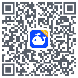 WorkPlus SE的下載二維碼