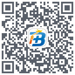 焊帮帮Download QR-Code