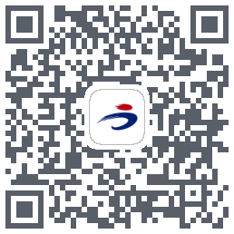 紫东太初 QRcode