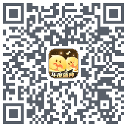 KK星球Download QR-Code