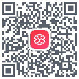 万卷 QRcode