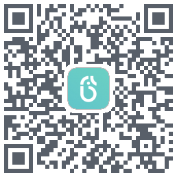 海马爸比Download QR-Code