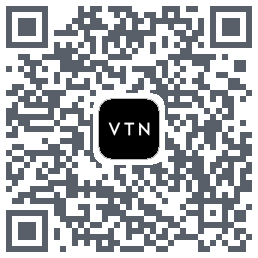 VTN QRcode