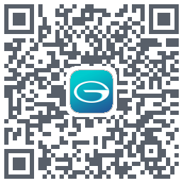 广汽埃安 QRcode