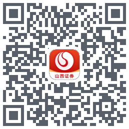 汇通启富的下载二维码