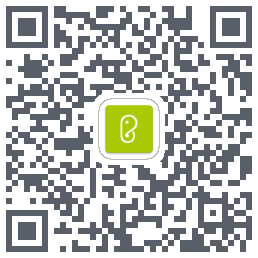 Xiangbizicodice QR per il download