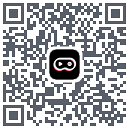 播城 QRcode