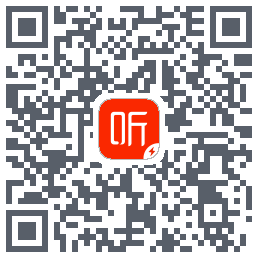 喜马拉雅极速版 QRcode
