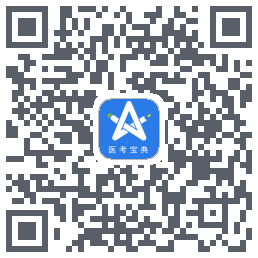 星题库 QRcode
