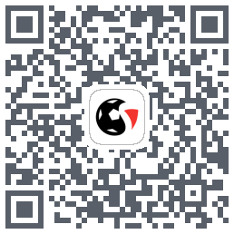 球神直播du code QR de téléchargement