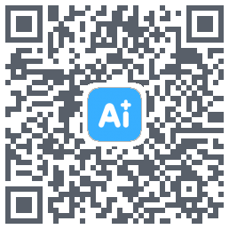 讯飞AI学 QR-код для загрузки